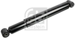 Febi Bilstein Amortizor FEBI BILSTEIN 176691 (176691)