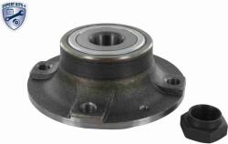 VAICO Set rulment roata VAICO V42-0064 (V42-0064)
