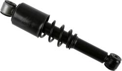 SACHS Amortizor, suspensie cabina SACHS 570 112 (570 112)