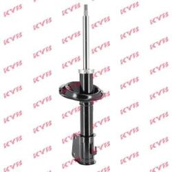 KYB Amortizor KYB 334804 (334804)