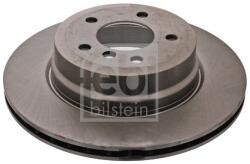 Febi Bilstein Disc frana FEBI BILSTEIN 43914 (43914)