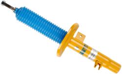 BILSTEIN Amortizor BILSTEIN 35-176879 (35-176879)