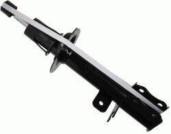SACHS Amortizor SACHS 317 140 (317 140)