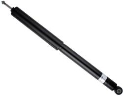 BILSTEIN Amortizor BILSTEIN 19-292991 (19-292991)