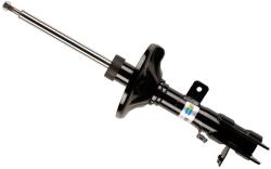BILSTEIN Amortizor BILSTEIN 22-166494 (22-166494)