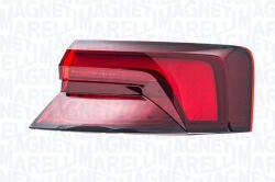 Magneti Marelli Lampa spate MAGNETI MARELLI 715001136008 (715001136008)