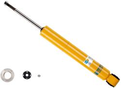 BILSTEIN Amortizor BILSTEIN 24-017923 (24-017923)