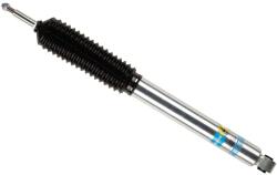 BILSTEIN Amortizor BILSTEIN 24-186971 (24-186971)