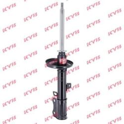 KYB Amortizor KYB 334013 (334013)