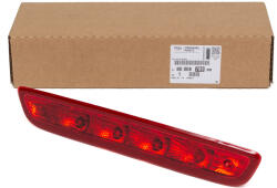 Original Psa Stop suplimentar ORIGINAL PSA B000878980 (B000878980)