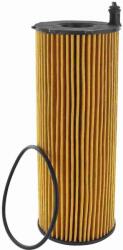 VAICO Filtru ulei VAICO V10-2163 (V10-2163)