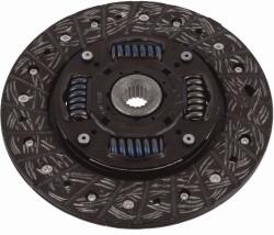 SACHS Disc ambreiaj SACHS 1862 856 002 (1862 856 002)