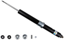 BILSTEIN Amortizor BILSTEIN 24-014298 (24-014298)