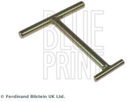 BLUE PRINT Cheie filtru ulei BLUE PRINT ADJ135502 (ADJ135502)