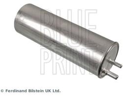 BLUE PRINT Filtru combustibil BLUE PRINT ADV182352 (ADV182352) - fixbox