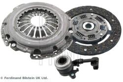 BLUE PRINT Set ambreiaj BLUE PRINT ADBP300149 (ADBP300149)