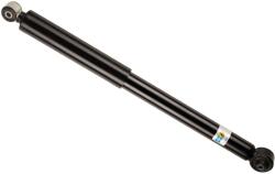 BILSTEIN Amortizor BILSTEIN 19-019703 (19-019703)