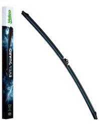 Valeo Lamela stergator VALEO 566011 (566011)