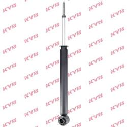 KYB Amortizor KYB 443265 (443265)