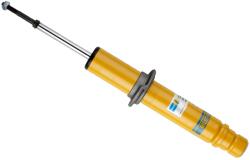 BILSTEIN Amortizor BILSTEIN 24-025829 (24-025829)