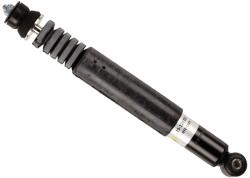BILSTEIN Amortizor BILSTEIN 15-126191 (15-126191)