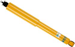 BILSTEIN Amortizor BILSTEIN 24-009676 (24-009676)