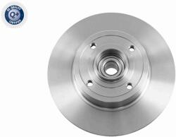 VAICO Disc frana VAICO V46-40024 (V46-40024)