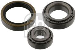Febi Bilstein Set rulment roata FEBI BILSTEIN 05592 (05592)