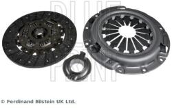 BLUE PRINT Set ambreiaj BLUE PRINT ADG03043 (ADG03043)
