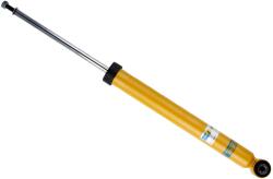 BILSTEIN Amortizor BILSTEIN 24-265010 (24-265010)
