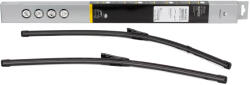 Renault Lamela stergator ORIGINAL RENAULT 7711421439 (7711421439)
