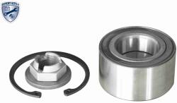 VAICO Set rulment roata VAICO V25-1730 (V25-1730)