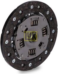 LUK Disc ambreiaj LUK 318 0105 10 (318 0105 10)