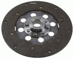 SACHS Disc ambreiaj SACHS 1864 029 113 (1864 029 113)