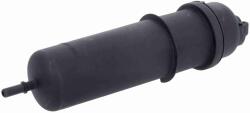 VAICO Filtru combustibil VAICO V20-4385 (V20-4385)