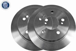 VAICO Disc frana VAICO V30-40008 (V30-40008)