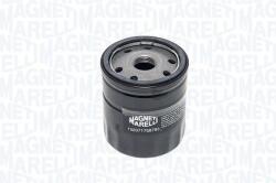 Magneti Marelli Filtru ulei MAGNETI MARELLI 152071758793 (152071758793)