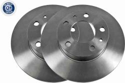 VAICO Disc frana VAICO V42-40010 (V42-40010)