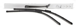 PSA Lamela stergator ORIGINAL PSA 1609883480 (1609883480)
