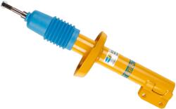 BILSTEIN Amortizor BILSTEIN 35-040590 (35-040590)