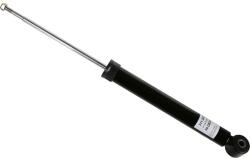 SACHS Amortizor SACHS 311 242 (311 242)