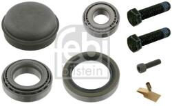 Febi Bilstein Set rulment roata FEBI BILSTEIN 05141 (05141) - fixbox