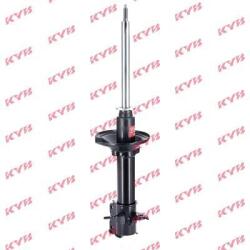 KYB Amortizor KYB 334045 (334045)