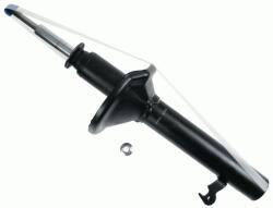 SACHS Amortizor SACHS 280 646 (280 646)