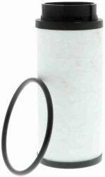 VAICO Filtru combustibil VAICO V27-0022 (V27-0022) - fixbox