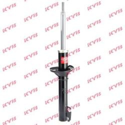 KYB Amortizor KYB 333802 (333802)