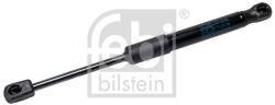 Febi Bilstein Amortizor capota FEBI BILSTEIN 177289 (177289)