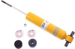 BILSTEIN Amortizor BILSTEIN 24-024228 (24-024228)