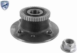 VAICO Set rulment roata VAICO V46-0457 (V46-0457)