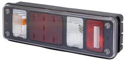 HELLA Lampa spate HELLA 2VP 340 961-211 (2VP 340 961-211)